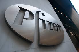 Huge Drug Price Hike in 2012 Attracts Record $107 Million fine against Pfizer by Britain Huge Drug Price Hike in 2012 Attracts Record $107 Million fine against Pfizer by Britain