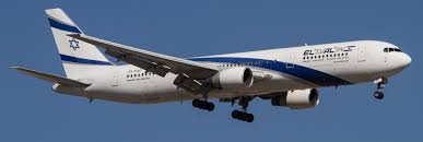 To Reassert Dominance, Israel's El Al Looks to New Planes To Reassert Dominance, Israel's El Al Looks to New Planes