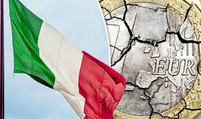 Italy prepares to pump 15 billion euros into ailing banks: Report