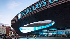 For Mortgage Securities Fraud, U.S. Sues Barclays, Ex-executives For Mortgage Securities Fraud, U.S. Sues Barclays, Ex-executives