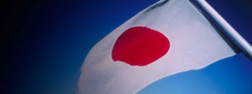 As China Faces Restraints, Japan Inc Could Claim Edge in Overseas Deals As China Faces Restraints, Japan Inc Could Claim Edge in Overseas Deals