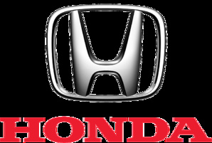 Honda’s Sales Leave Behind The Rest Of The Automakers In 2016