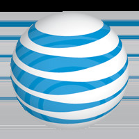FCC Regulation May Not Be A Hurdle At All For AT&T In Its Time Warner’s Acquisition Deal FCC Regulation May Not Be A Hurdle At All For AT&T In Its Time Warner’s Acquisition Deal