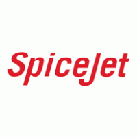 SpiceJet Attempts To Capitalise On The Indian Air Industry’s Growing Rush By Purchasing New Planes From Boeing