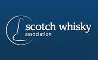 Burns Night Marked with Call for Tax Cut by Whiskey Industry