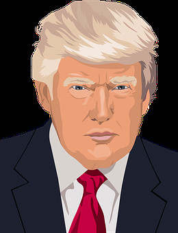 May & Trump In A Crucial Talk That Is Going To Decide The Fate Of Both The Nations May & Trump In A Crucial Talk That Is Going To Decide The Fate Of Both The Nations