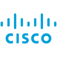 Cisco & Bosch In A new Consortium To Use Blockchain Technology For Improving IoT Security
