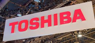 Toshiba Planned to be Sued for its Accounting Scandal by Trust Banks
