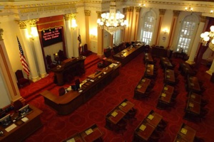 Pfizer, Oracle, Boeing, Dow Chemical In A Coalition Side With ‘Border Adjustment’ Tax Proposal
