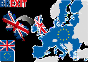 Security Watchdog Of E.U. Scrutinises Brexit Risks With ‘Rating Agencies’ Security Watchdog Of E.U. Scrutinises Brexit Risks With ‘Rating Agencies’