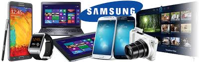 US Plant for Home Appliances Might be Built by Samsung: Media Sources US Plant for Home Appliances Might be Built by Samsung: Media Sources