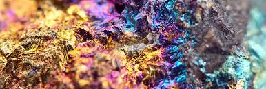 'Conflict Minerals' Rule Planed to be Targeted by White House Through Executive Order: Reuters 'Conflict Minerals' Rule Planed to be Targeted by White House Through Executive Order: Reuters