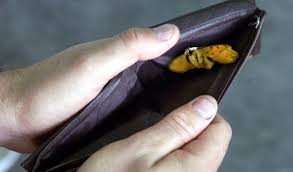 Australia’s Trillion-Dollar Debt Pile Now Develops Cracks Australia’s Trillion-Dollar Debt Pile Now Develops Cracks