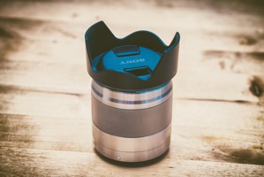 Sony Corp. Lowers Its Operation Profit Estimates Following The Writedown Of Its ‘Movie Business’ Sony Corp. Lowers Its Operation Profit Estimates Following The Writedown Of Its ‘Movie Business’