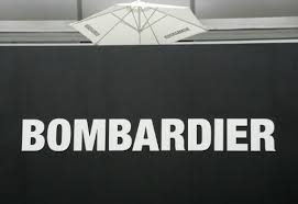 Canada Government’s Bombardier Funding Challenged at WTO by Brazil