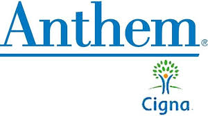 Market Consolidation Dealt a Blow as U.S. Court Blocks Anthem-Cigna Deal