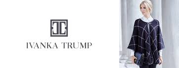 Sales Decline for Ivanka Trump Brand, Shows Internal Nordstrom Data: WSJ Sales Decline for Ivanka Trump Brand, Shows Internal Nordstrom Data: WSJ
