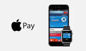 Apple Pay Collective Bargaining Request Narrowed Down by Australian Banks