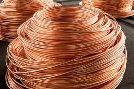 Analysts React to Copper Prices As Double Mine Closure Pushes Prices to 20 Month High Analysts React to Copper Prices As Double Mine Closure Pushes Prices to 20 Month High