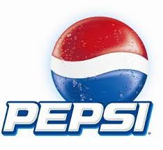 Pepsi Shares Fall As It Blames Global Macro Concerns For Weak Outlook Pepsi Shares Fall As It Blames Global Macro Concerns For Weak Outlook