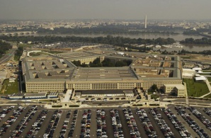White House Hears The Strategic Plan Of Pentagon For Taking Down Islamic State