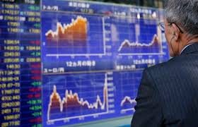 In Shadow Of Trump Protectionist Threat, Asian Factories Pick Up Steam In Shadow Of Trump Protectionist Threat, Asian Factories Pick Up Steam