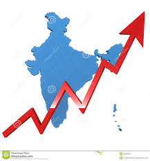 India retains fastest-growing major economy tag despite cash crackdown