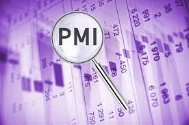 Caixin PMI Shows Four Month Low Growth in February for Chinese Service Sector