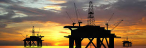 After $200 Billion Spree Sours, Australia Gas Firms Locked in Legal Battles