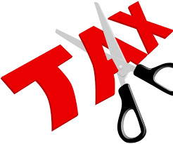 U.S. Tax Overhaul Baked By Boeing And Other Aerospace Manufacturers U.S. Tax Overhaul Baked By Boeing And Other Aerospace Manufacturers