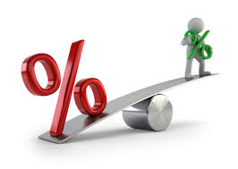 End To Asian Easing Could Be Spelled By Fed Rate Moves End To Asian Easing Could Be Spelled By Fed Rate Moves