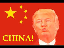 To Define Trump Trade Agenda, Space Given To Mnuchin By G20 Ministers To Define Trump Trade Agenda, Space Given To Mnuchin By G20 Ministers