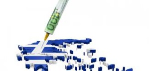 As Bailout Quarrel Persists, Greece Edges Toward Another Crisis As Bailout Quarrel Persists, Greece Edges Toward Another Crisis