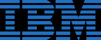IBM Announces Its New Blockchain Services Ready For Enterprise Use IBM Announces Its New Blockchain Services Ready For Enterprise Use
