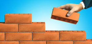 ECB Says Trade Deficits May Rise, Not Reduce, By Protectionism ECB Says Trade Deficits May Rise, Not Reduce, By Protectionism