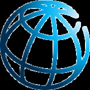 Egypt Received Another ‘$1 Million’ Support From World Bank For Recovering From Economic Hit Egypt Received Another ‘$1 Million’ Support From World Bank For Recovering From Economic Hit