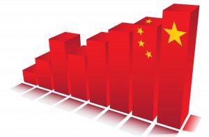 China Has Its Own Problems At Home Even As World Looks To China For Growth