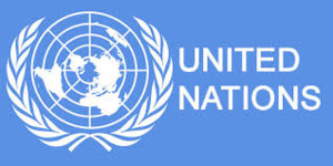 EU Ambassador Tells US To Think Twice Before Making UN Irrelevant,