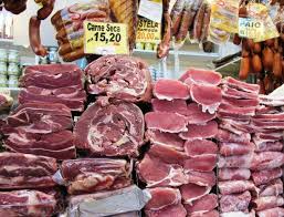 As China, Chile And Egypt Lift Meat Ban, Brazil Hails It As Victory As China, Chile And Egypt Lift Meat Ban, Brazil Hails It As Victory