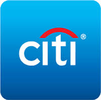 Bids For Asia General Insurance Distribution Deal Sought By Citi Bank: Reuters Bids For Asia General Insurance Distribution Deal Sought By Citi Bank: Reuters