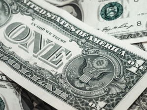 U.S. Finance Giants Ready To Write Down ‘$21 Billion’ in Case Tax Rates Take Major Dip
