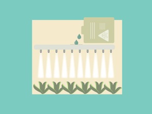 ChemChina Gets A Clearance For Taking Over Syngenta From E.U. On Conditions ChemChina Gets A Clearance For Taking Over Syngenta From E.U. On Conditions