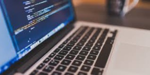 Pentagon Warns That Flying Under The Radar Are Chinese Tech Investment In US Pentagon Warns That Flying Under The Radar Are Chinese Tech Investment In US