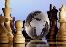 Investors Kept Cautious By Geopolitics From France To Korea Investors Kept Cautious By Geopolitics From France To Korea