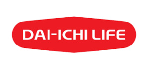 In Push For Overseas Growth, Japan's Dai-Ichi Life Eyes Cambodia, U.S. In Push For Overseas Growth, Japan's Dai-Ichi Life Eyes Cambodia, U.S.