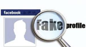 30,000 Fake Accounts Cracked Down Upon In France by Facebook