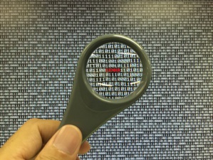Newly Released Documents By Hackers Indicate That The SWIFT System Was Compromised By NSA For Monitoring Monetary Transactions Between Banks Of Various Countries