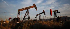 Financiers Pour Billions Into U.S. Shale Undaunted By Oil Bust