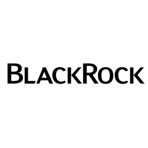 BlackRock’s Fink Forecasts A ‘Wave’ Of Mergers & Acquisition Taking Place In Asset Management Industry BlackRock’s Fink Forecasts A ‘Wave’ Of Mergers & Acquisition Taking Place In Asset Management Industry