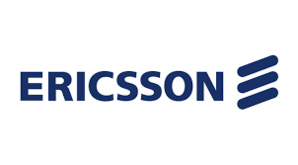 As It Plunges Into Loss, Sweden's Ericsson Faces Painful Overhaul As It Plunges Into Loss, Sweden's Ericsson Faces Painful Overhaul